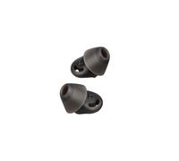 Plantronics 211149-02 Spare Eartips Medium for Voyager 6200