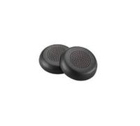 Plantronics 211424-01 SPARE EAR CUSHIONS W8210