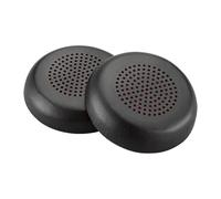 POLY 211424-01 headphone/headset accessory Cushion/ring set