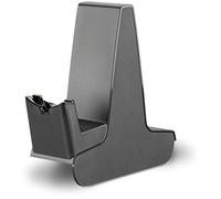 POLY Savi W8210/8220 Charging Cradle