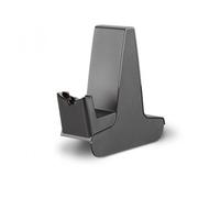 Plantronics 211500-01 Spare Charging Cradle W8210