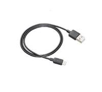 Plantronics 213121-01 SPARE CABLE ASSY STD-A PLUG