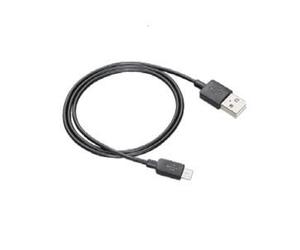 Plantronics 213121-01 SPARE CABLE ASSY STD-A PLUG