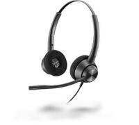 Plantronics 214573-01 EncorePro 320 Headset