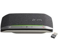 Plantronics 216869-01 Sync 20 speakerphone Universal