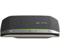 Plantronics 216870-01 Sync 20 speakerphone