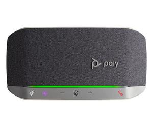 Plantronics 216870-01 Sync 20 speakerphone