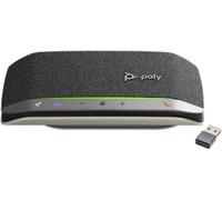 Plantronics 216871-01 Sync 20+ for Microsoft Teams