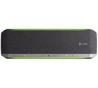 Plantronics 216872-01 POLY SYNC 60 SY60
