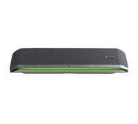 Plantronics 216872-01 POLY SYNC 60 SY60