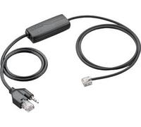 Plantronics 37818-11 APS1-11 Head Connection Kit