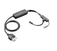 Plantronics APP-51