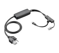 Plantronics APP-51
