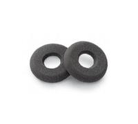 Plantronics 40709-01 Ear Cushion X2