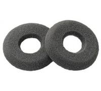 Plantronics 40709-02 Ear cushion kit.