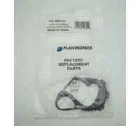 Plantronics 45651-01 Purple Duoset II Cordless & Corded Headset Earhook Kit New