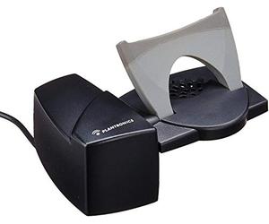 Plantronics 60961-35 - PLX HL10 LIFTER FOR SAVI STRAIGHT PLUG