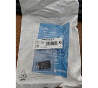 Plantronics 64399-01 Spare Battery for CS50 CS55 CS60 CS510 CS520 W710 & W720