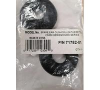 Plantronics 71782-01 - PLX EAR CUSHION L/ETTE CS300/500 (2)