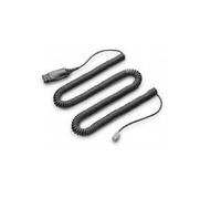 Plantronics 72442-41 HIS Inline Amplifier