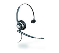 Plantronics 78712-102 Encore Pro Headset