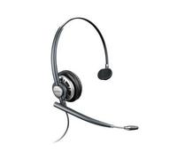 Plantronics 78712-102 EncorePro HW710. mono