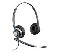 Plantronics 78714-102 EncorePro HW720. duo
