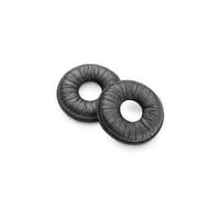 Leatherette Ear Cushions for EncorePro HW710/720 (2 Pack)