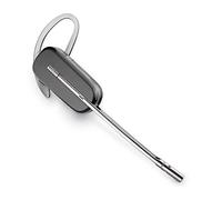 Plantronics 83356-02 - PLX SPARE W740 HEADSET & CRADLE