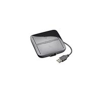 Plantronics 83757-02 MDA200 Headset Communication Hub