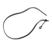 Plantronics 84606-01 Headband (Behind the Head)