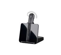 Plantronics 84693-01 Wireless Convertible Headset