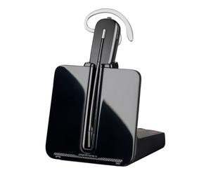 Plantronics 84693-12 CS540/A w/HL10 Handset lifter