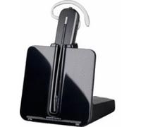 Plantronics 84693-12 - CS540A WITH HL10 HANDSET LIFTER - CONVERTIBLE DECT EU IN