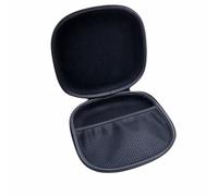 Plantronics 85298-01 Travel Carrying Case Only for Blackwire Series Headsets NEW
