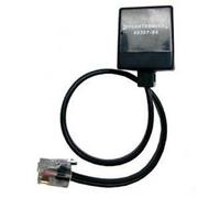 Plantronics 85638-01 forlngerkabel til Cisco