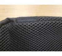 Plantronics 85R06AA Poly Blackwire 3300 Case Accs