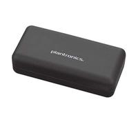 Plantronics 86006-01 Spare Hard Portable Carry Case