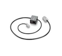 Plantronics 86007-01 Cable Telephone Interface