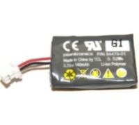 Plantronics 86180-01 Spare Battery CS540 C565