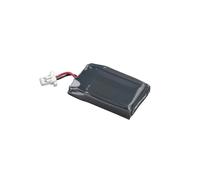 Plantronics 86180-01 Spare Battery CS540 C565