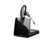 Plantronics 86305-02 Cs530 Over the Ear DECT Wire