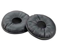 Plantronics 87229-01 SPARE LEATHERETE EAR CUSHION2