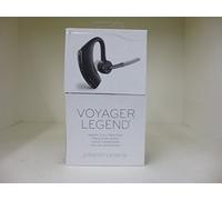 Plantronics 87300-60 Voyager Legend Bluetooth Headset