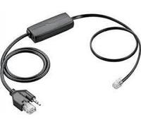 Apd-80 Ehs Adapter Cable For OFF-ACC NEW