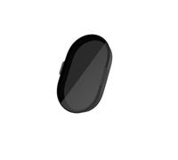 HP Poly - Filter - polariser - for Poly Studio E70, X70