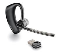 Plantronics 87680-02 Voyager Legend Professional Mobile Unified Communication Headset
