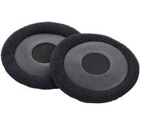 Plantronics 87699-01 Blackwire C300 & C3200 Series Leatherette Ear Cushions NEW