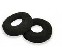 Plantronics 88225-01 Ear Cushion. Foam