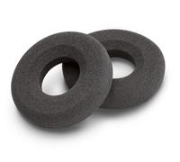 Plantronics 88225-01 Ear Cushion. Foam